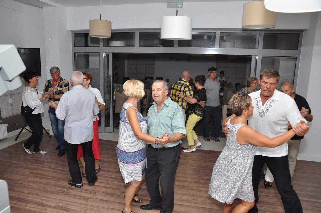 Resort Kielczanka